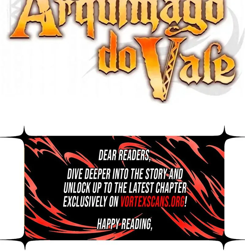 The Shepherd Wizard Chapter 13 Page 68