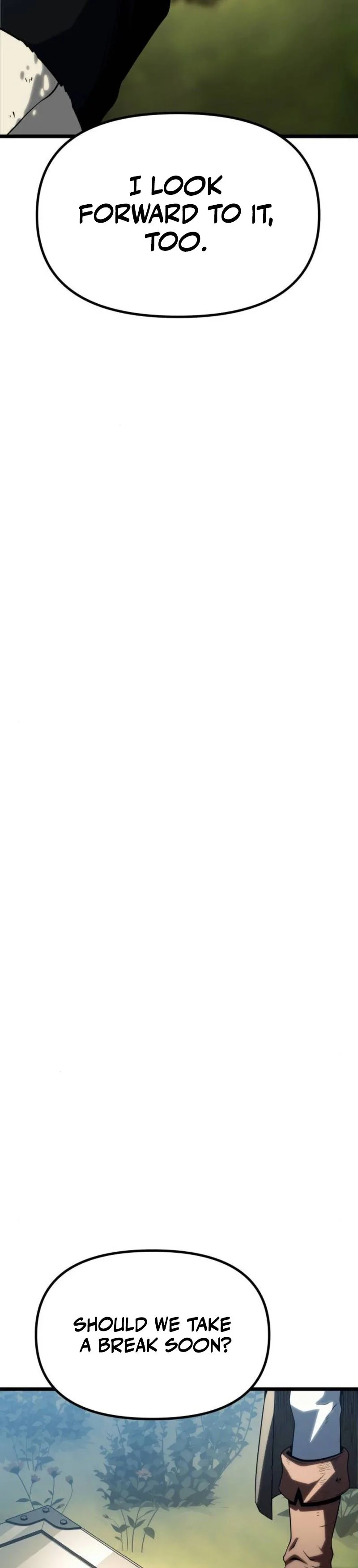 The Shepherd Wizard Chapter 12 Page 8