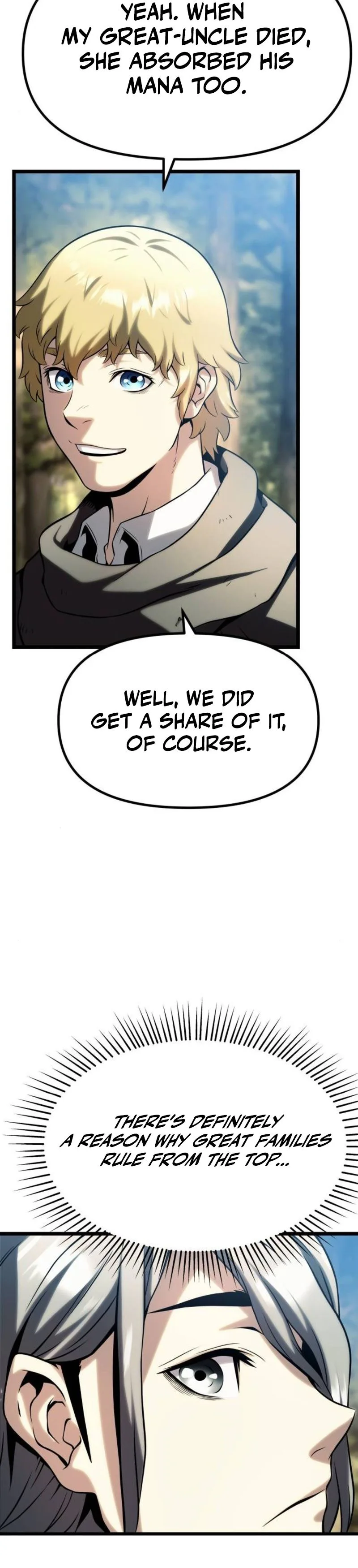 The Shepherd Wizard Chapter 12 Page 26