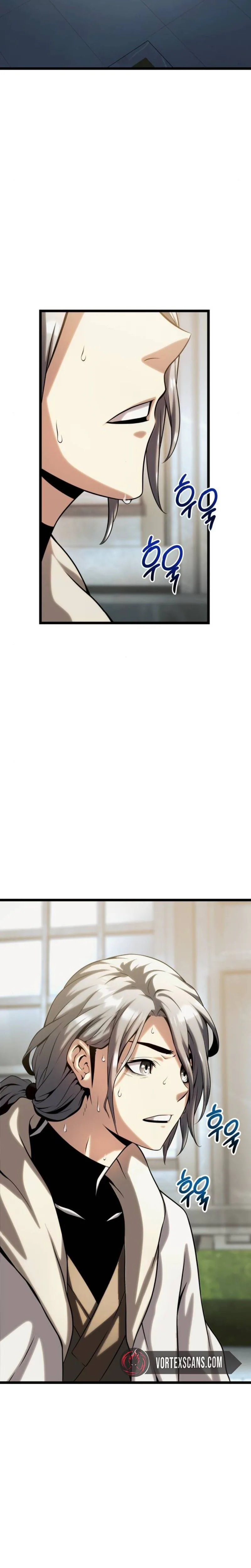 The Shepherd Wizard Chapter 12 Page 69