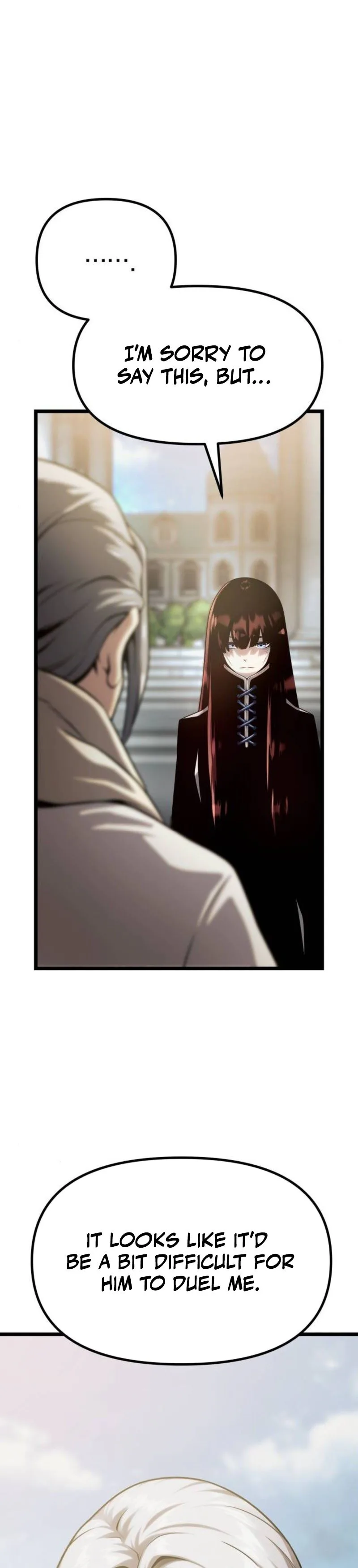 The Shepherd Wizard Chapter 12 Page 70