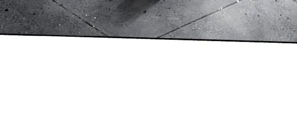 The Supreme Demonic Sword Chapter 28 Page 38