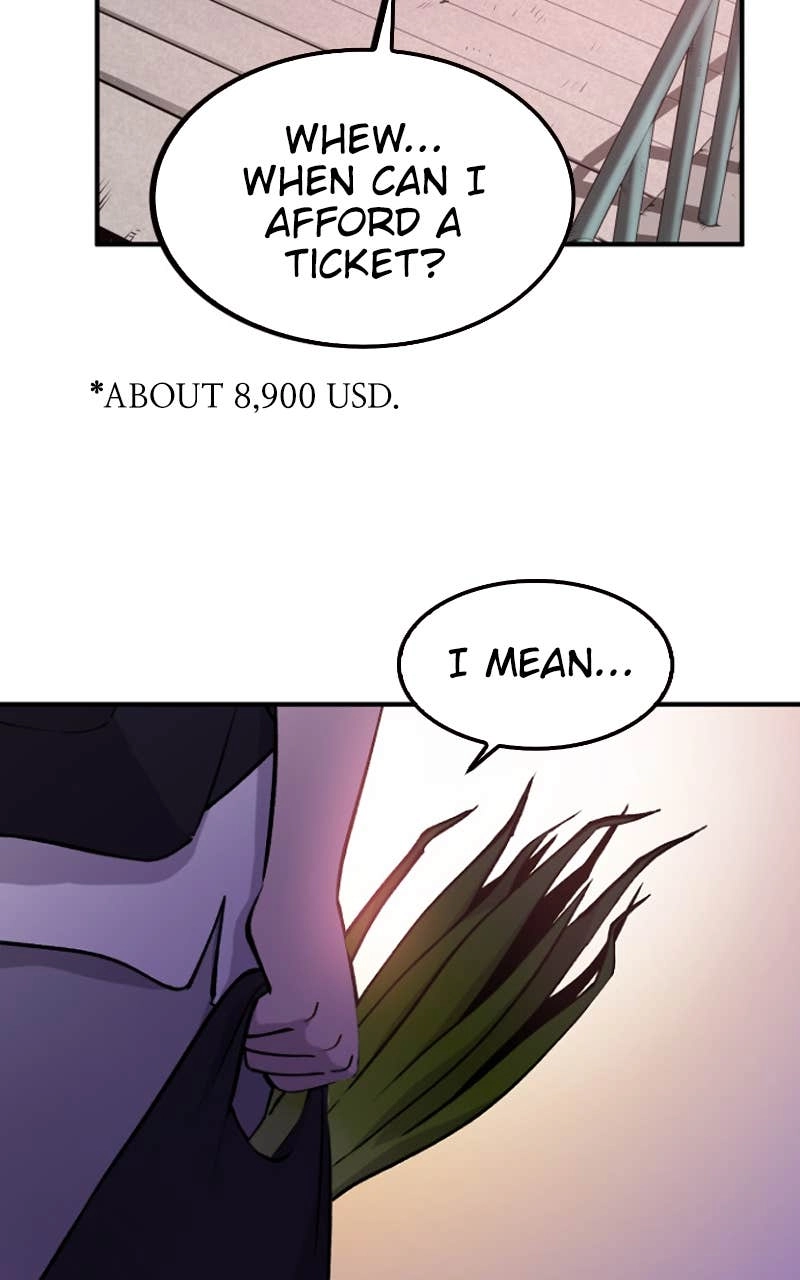 Solo Farming In The Tower Chapter 1 - To the Dungeon Page 102