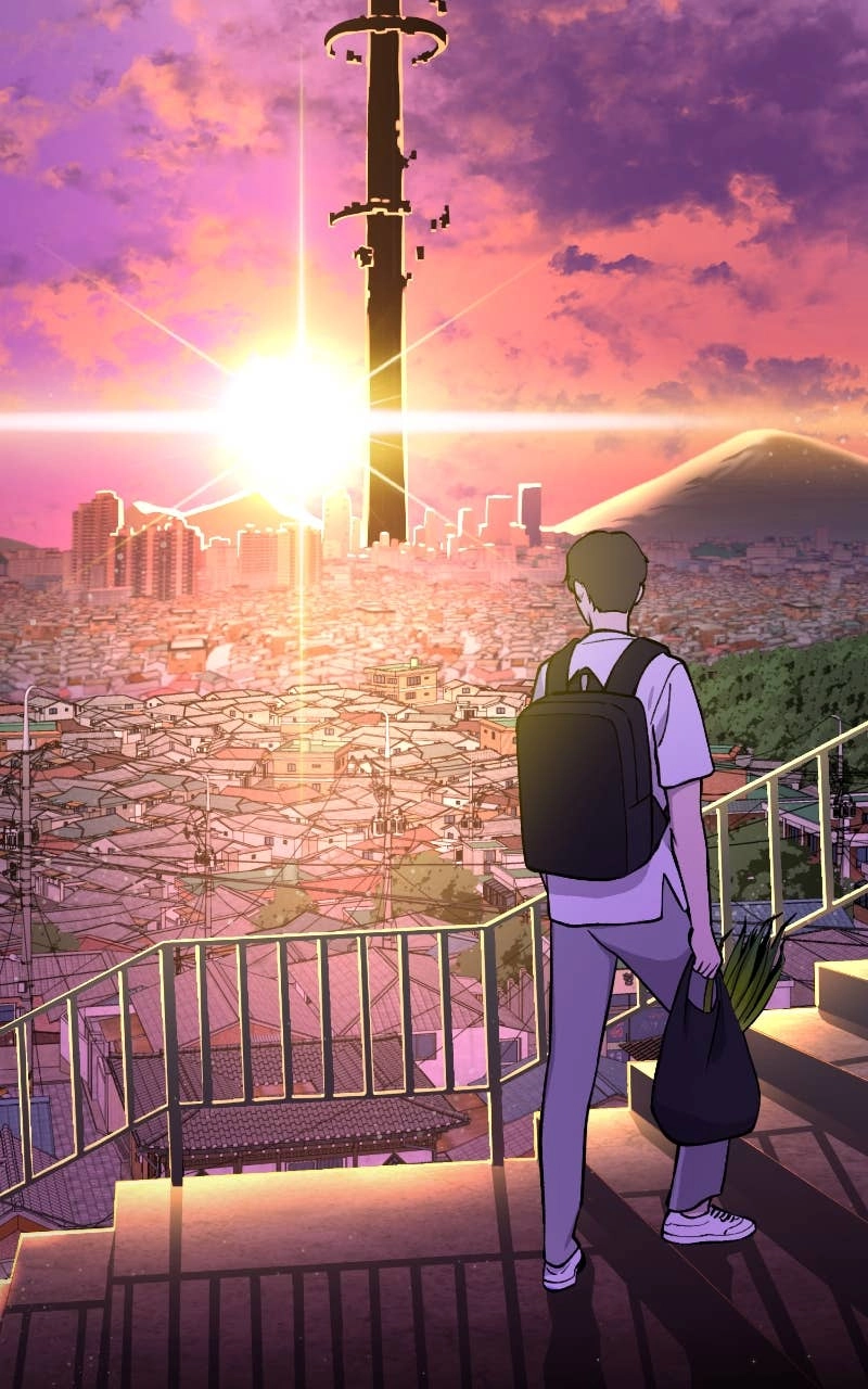 Solo Farming In The Tower Chapter 1 - To the Dungeon Page 104