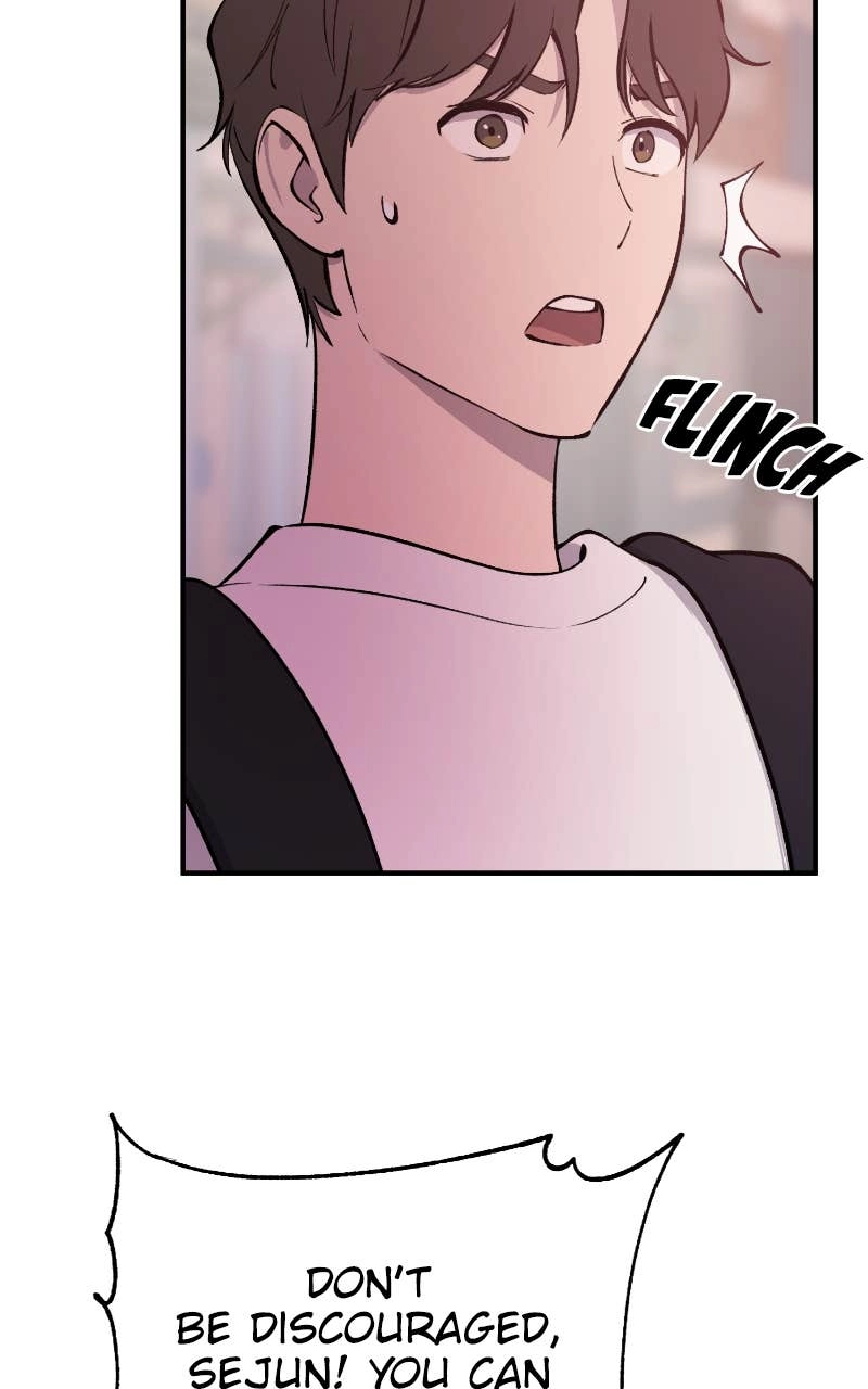 Solo Farming In The Tower Chapter 1 - To the Dungeon Page 107