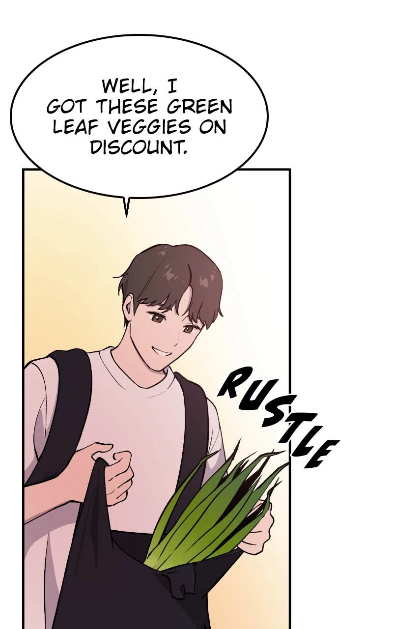 Solo Farming In The Tower Chapter 1 - To the Dungeon Page 109