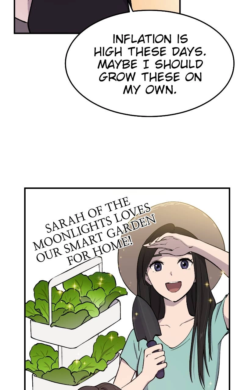 Solo Farming In The Tower Chapter 1 - To the Dungeon Page 110