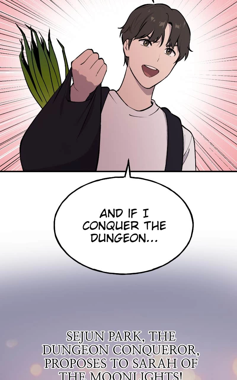 Solo Farming In The Tower Chapter 1 - To the Dungeon Page 113