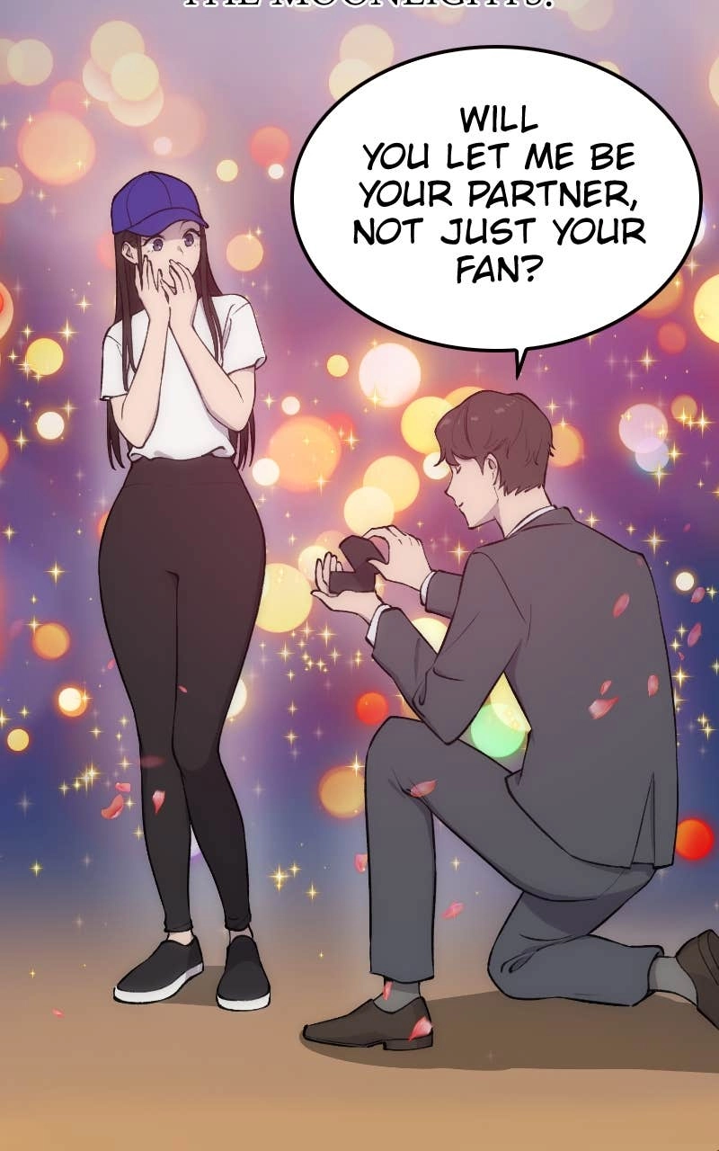 Solo Farming In The Tower Chapter 1 - To the Dungeon Page 114