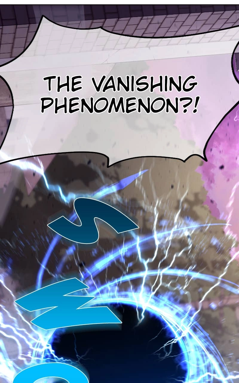 Solo Farming In The Tower Chapter 1 - To the Dungeon Page 119