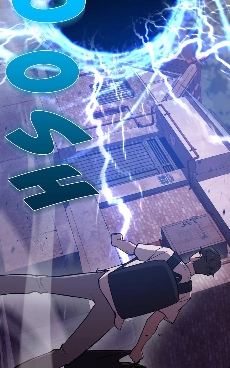 Solo Farming In The Tower Chapter 1 - To the Dungeon Page 120