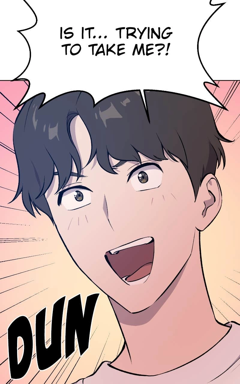 Solo Farming In The Tower Chapter 1 - To the Dungeon Page 122