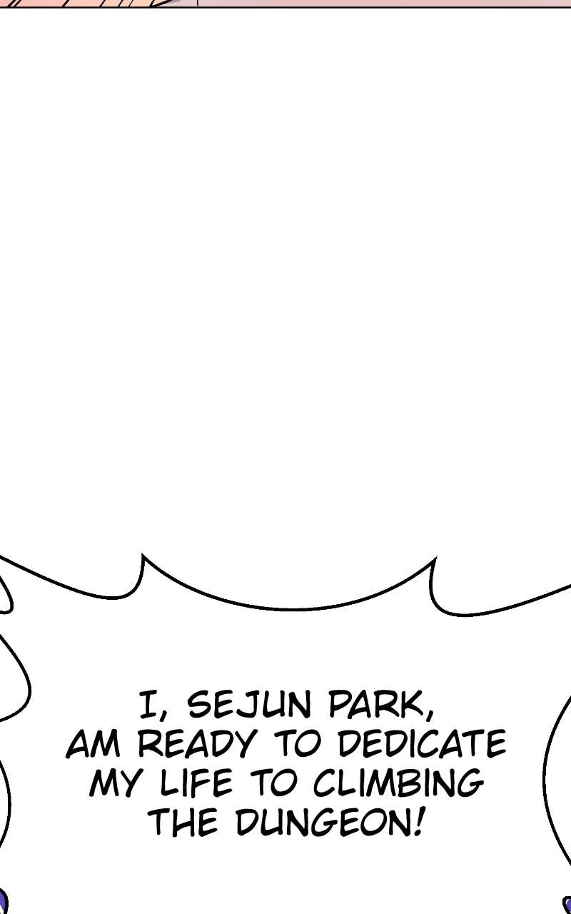 Solo Farming In The Tower Chapter 1 - To the Dungeon Page 123