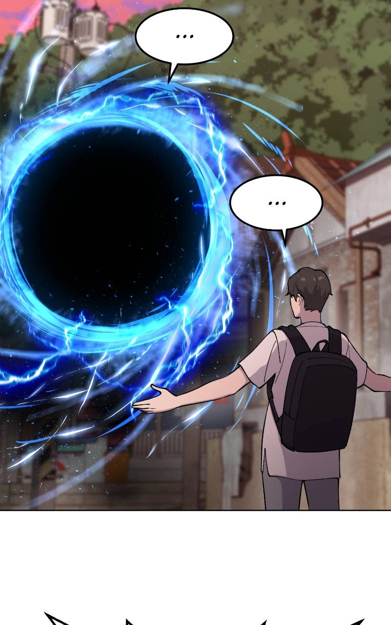 Solo Farming In The Tower Chapter 1 - To the Dungeon Page 126