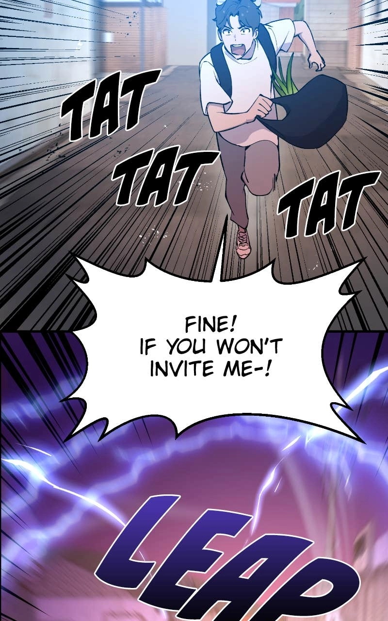 Solo Farming In The Tower Chapter 1 - To the Dungeon Page 129