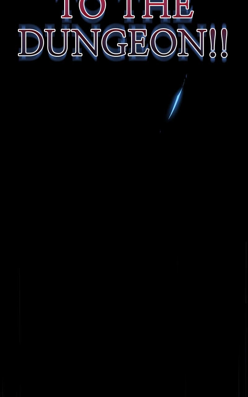 Solo Farming In The Tower Chapter 1 - To the Dungeon Page 133