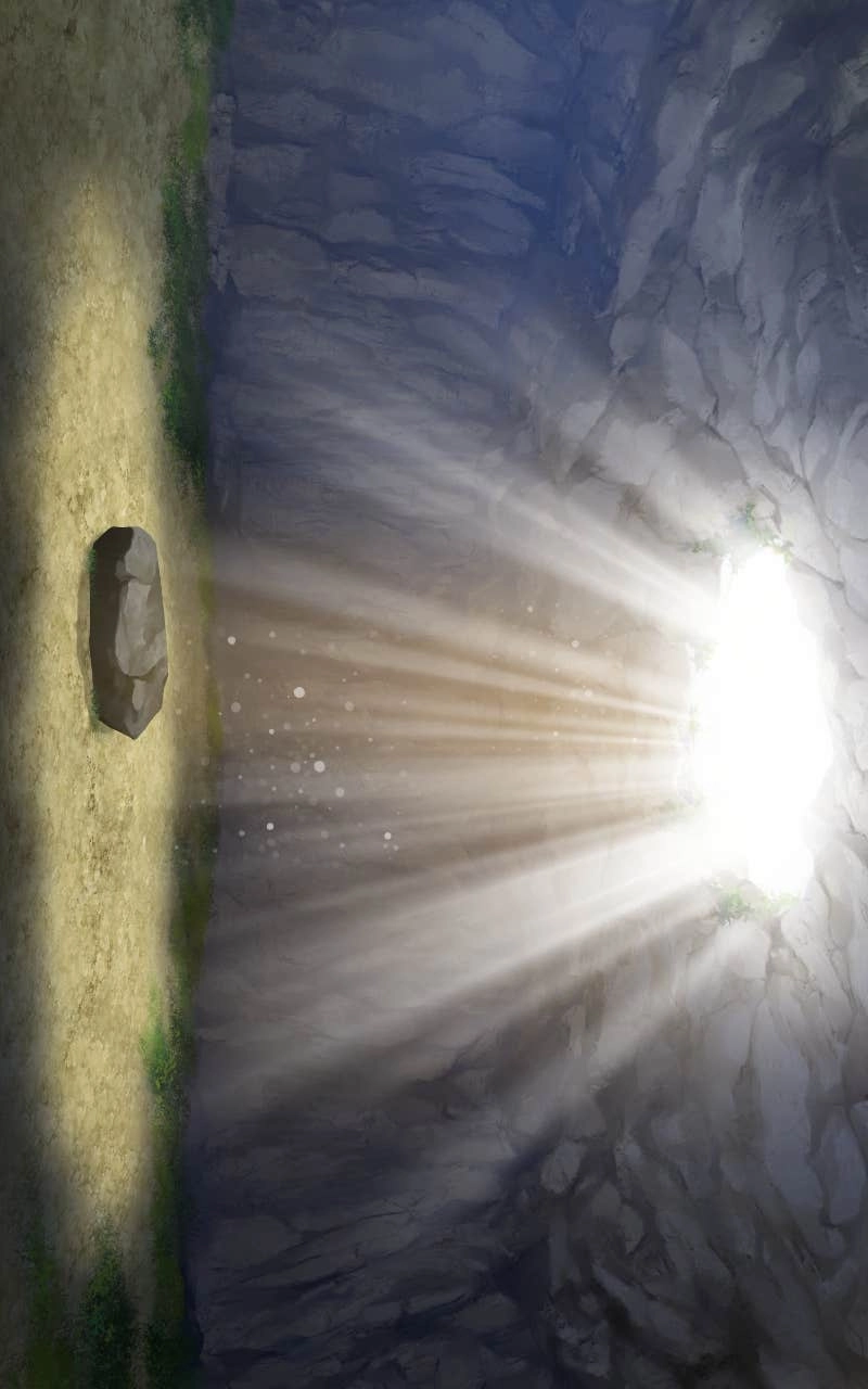 Solo Farming In The Tower Chapter 1 - To the Dungeon Page 140