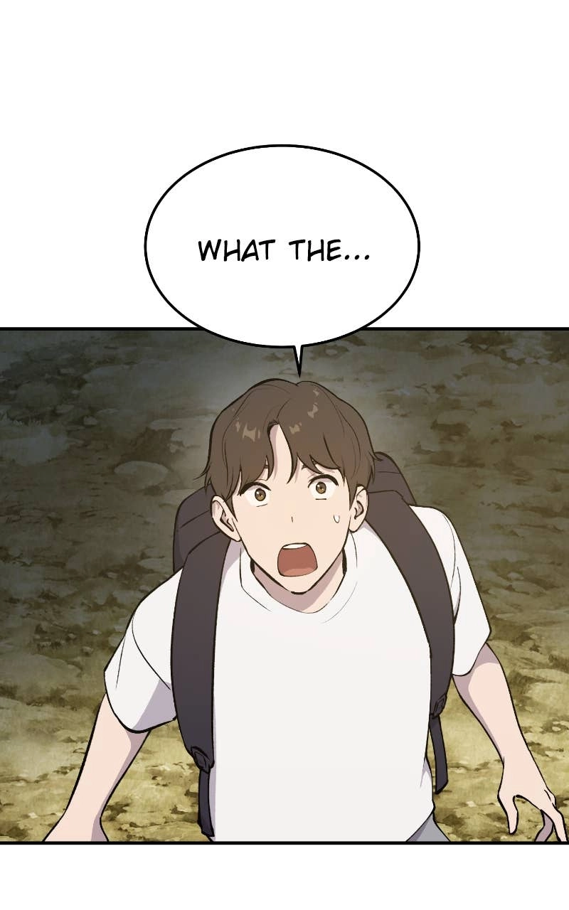 Solo Farming In The Tower Chapter 1 - To the Dungeon Page 143