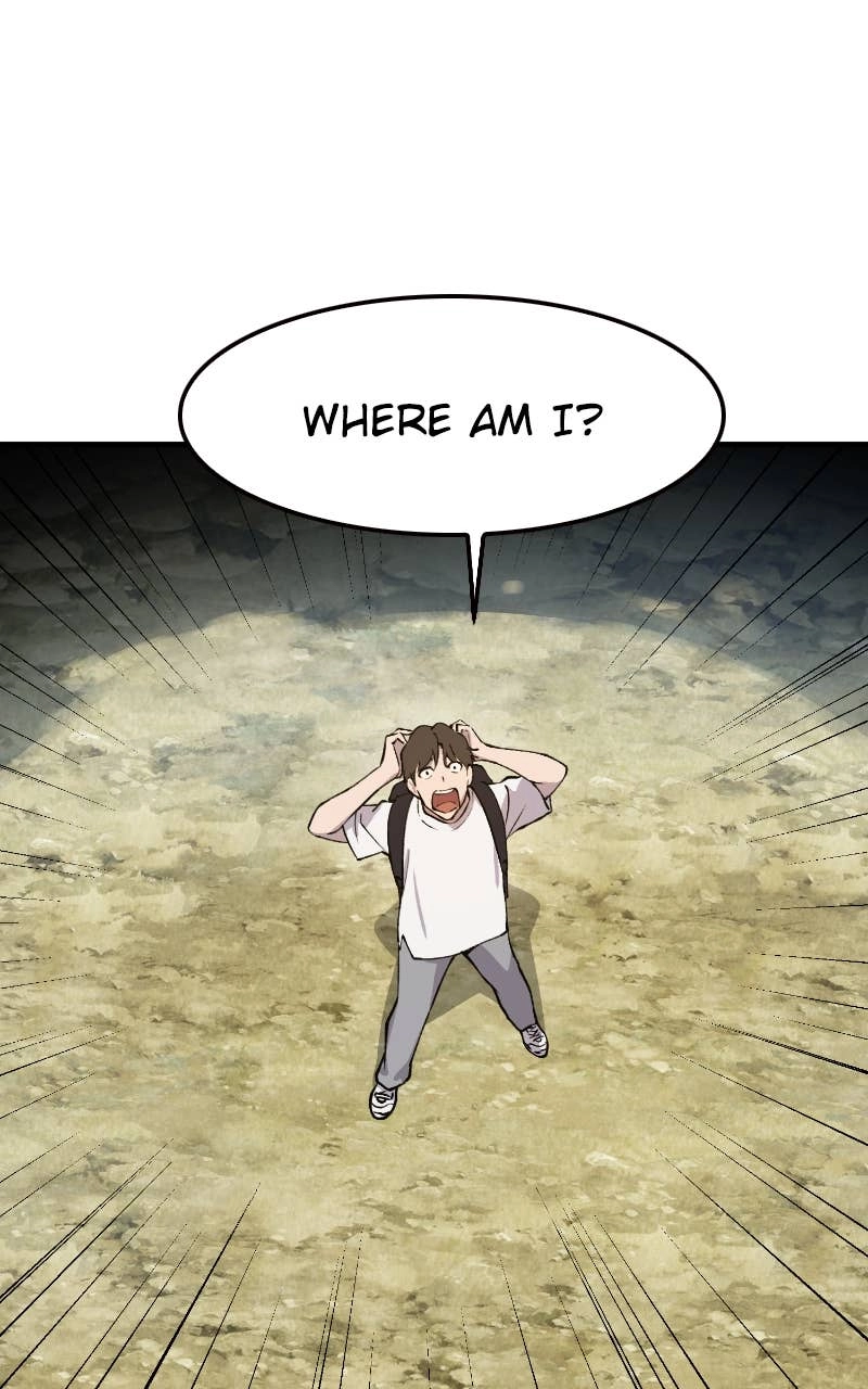 Solo Farming In The Tower Chapter 1 - To the Dungeon Page 144