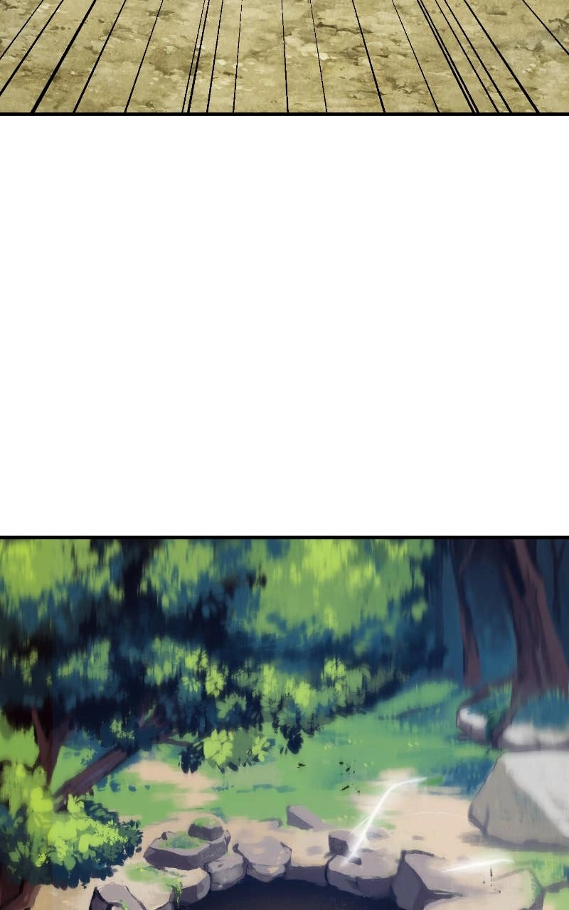 Solo Farming In The Tower Chapter 1 - To the Dungeon Page 145