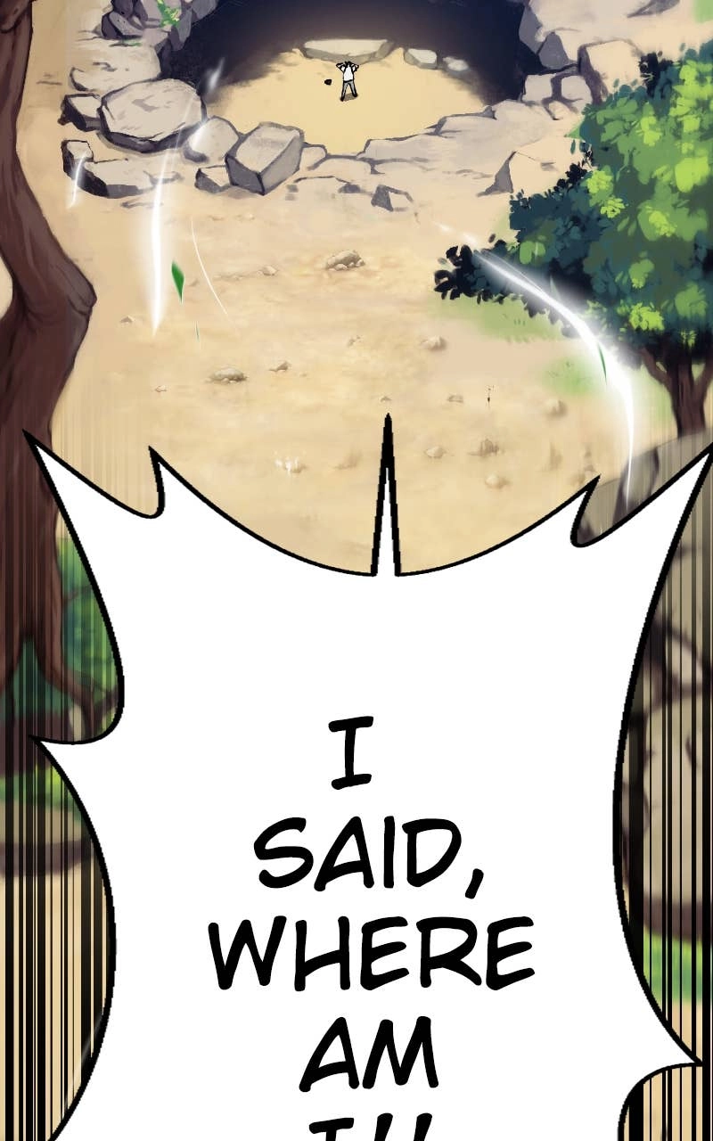 Solo Farming In The Tower Chapter 1 - To the Dungeon Page 146