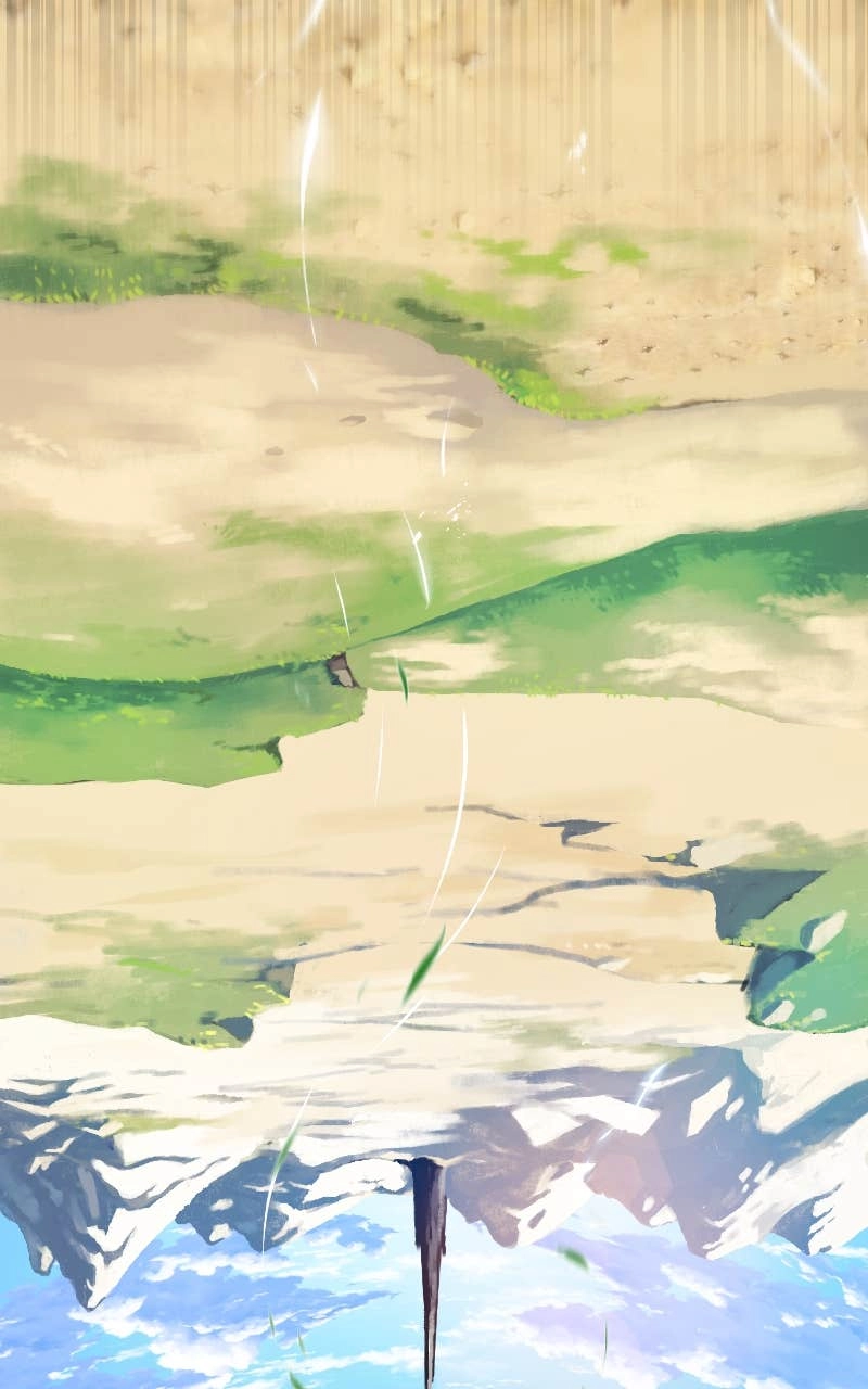 Solo Farming In The Tower Chapter 1 - To the Dungeon Page 148