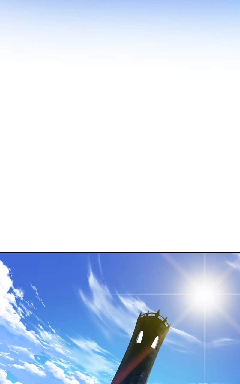 Solo Farming In The Tower Chapter 1 - To the Dungeon Page 150