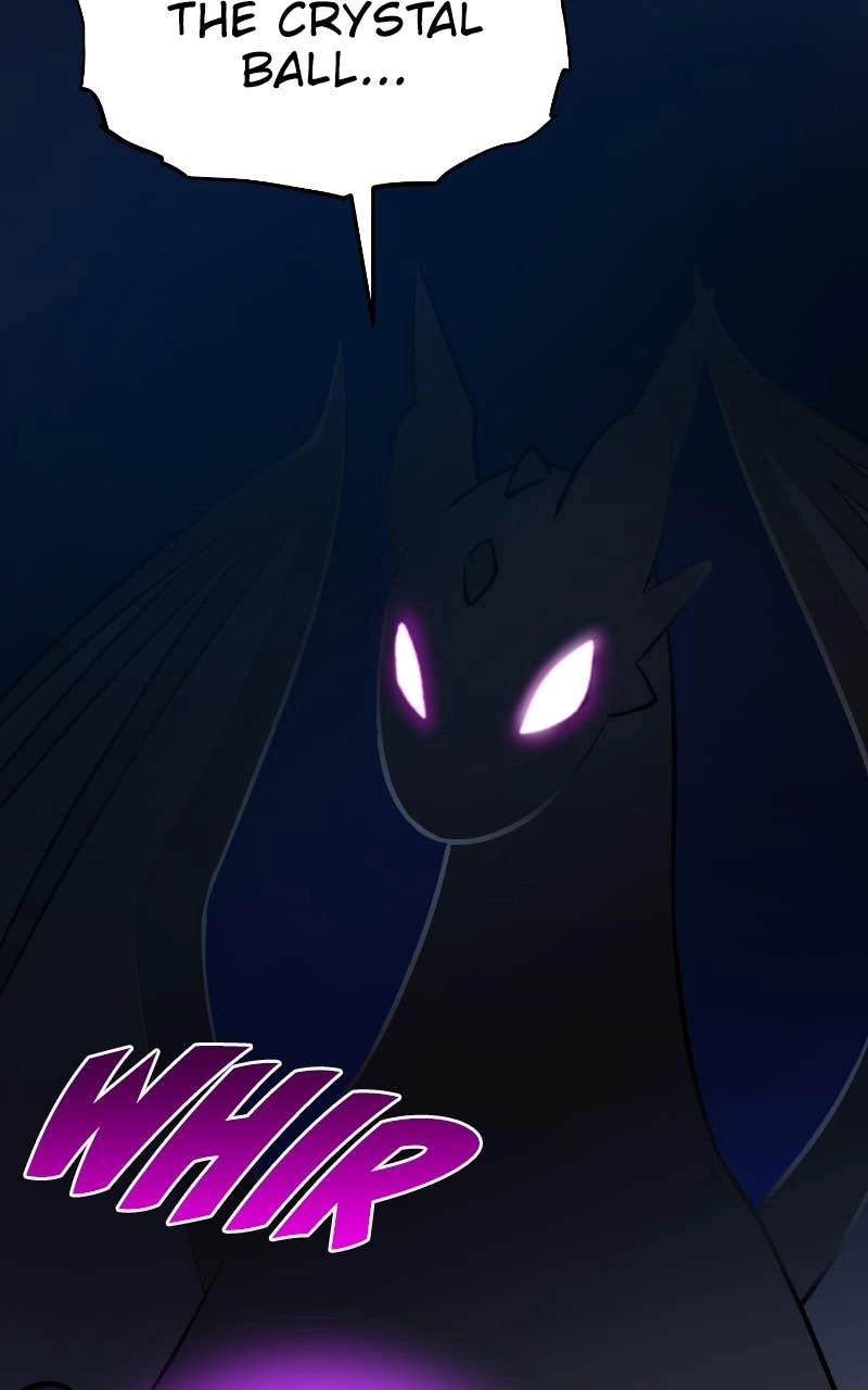 Solo Farming In The Tower Chapter 1 - To the Dungeon Page 153