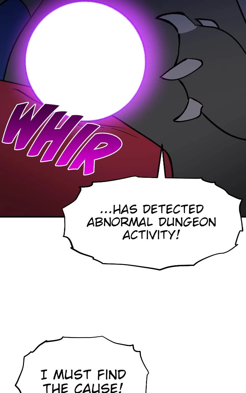 Solo Farming In The Tower Chapter 1 - To the Dungeon Page 154