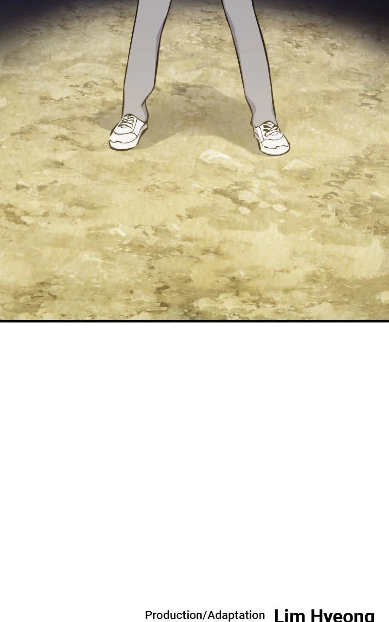 Solo Farming In The Tower Chapter 1 - To the Dungeon Page 157