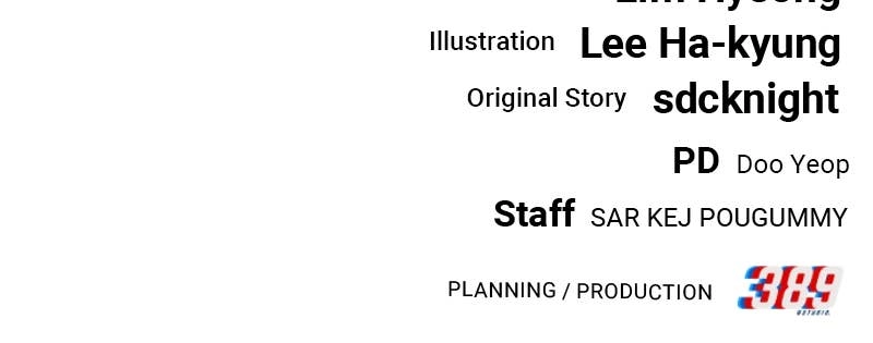 Solo Farming In The Tower Chapter 1 - To the Dungeon Page 158