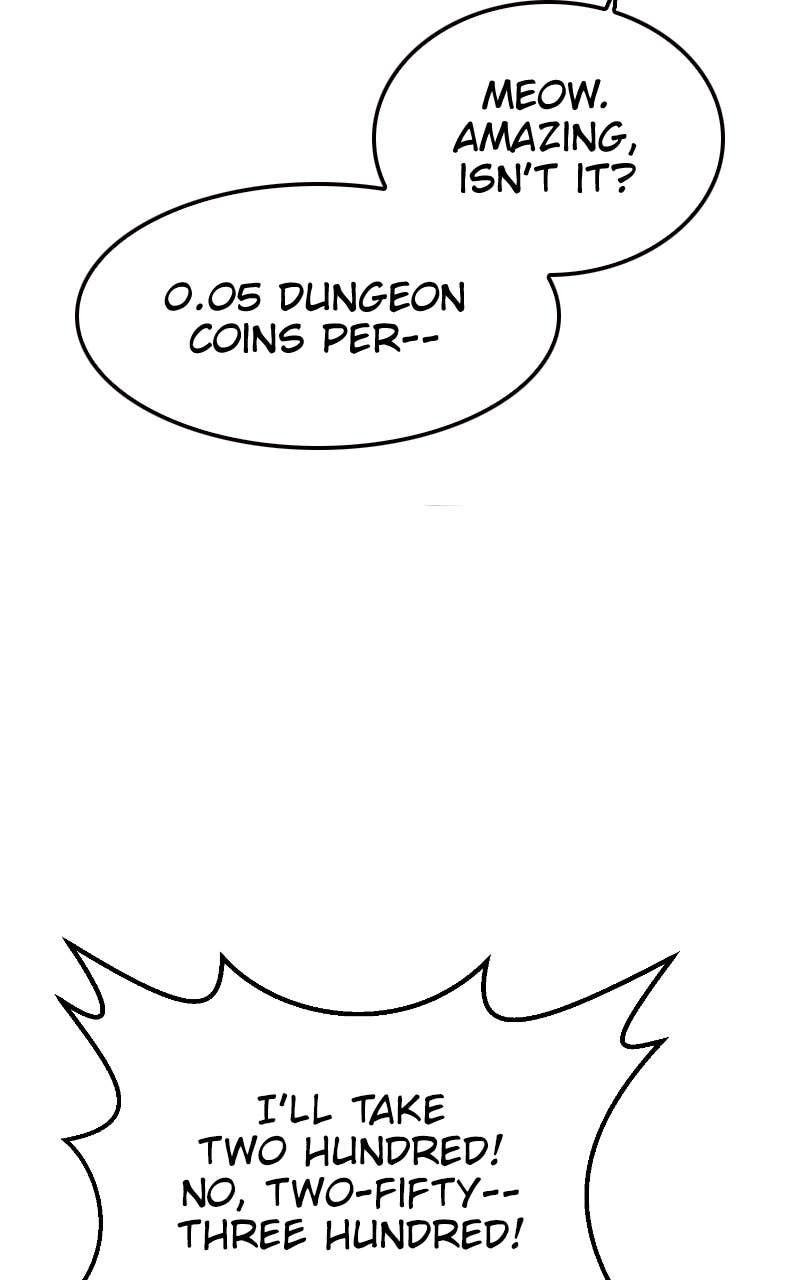 Solo Farming In The Tower Chapter 1 - To the Dungeon Page 15