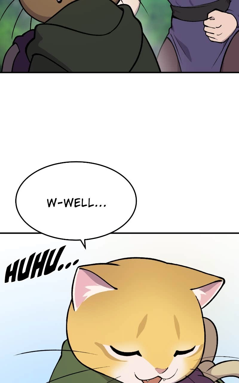 Solo Farming In The Tower Chapter 1 - To the Dungeon Page 18