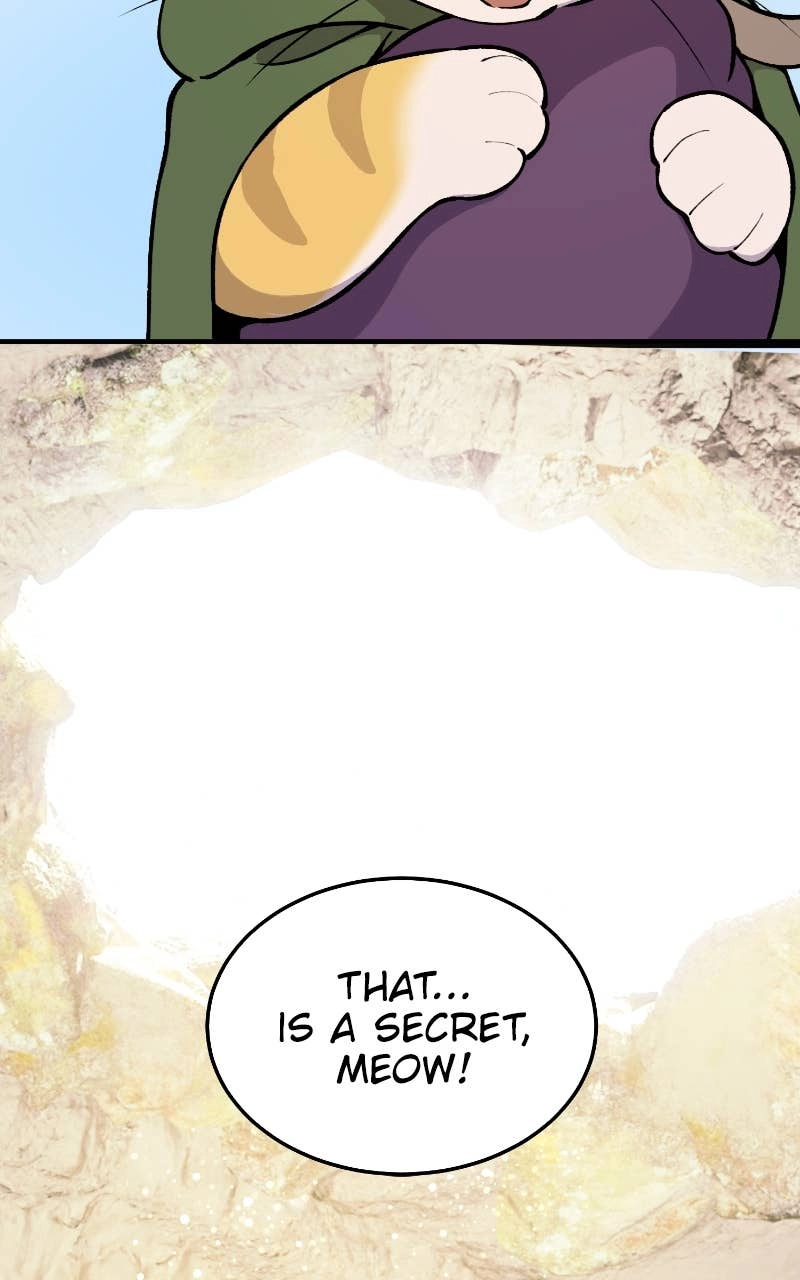 Solo Farming In The Tower Chapter 1 - To the Dungeon Page 19