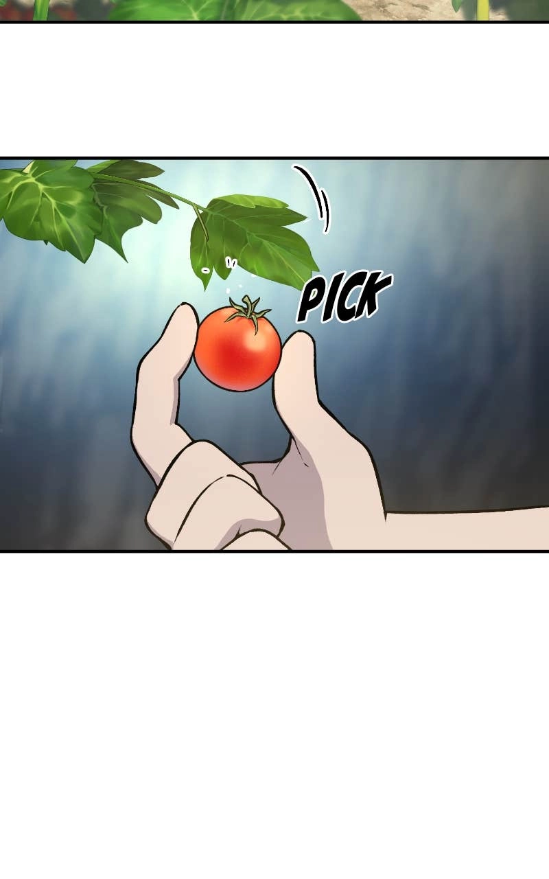 Solo Farming In The Tower Chapter 1 - To the Dungeon Page 21