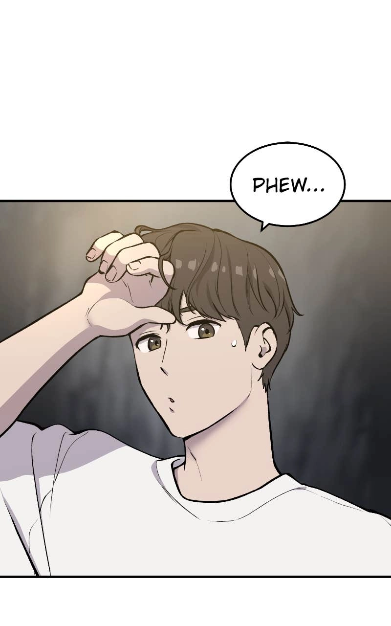 Solo Farming In The Tower Chapter 1 - To the Dungeon Page 22