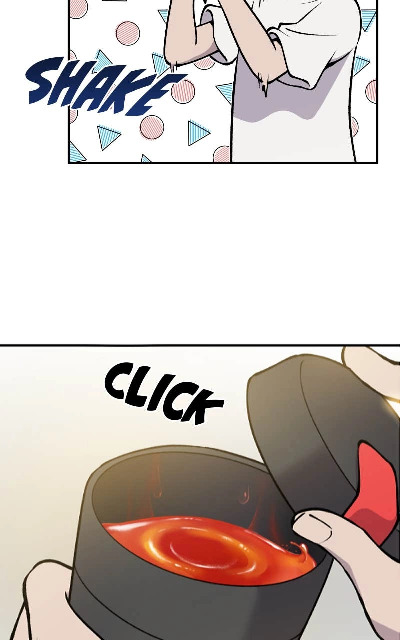 Solo Farming In The Tower Chapter 1 - To the Dungeon Page 30