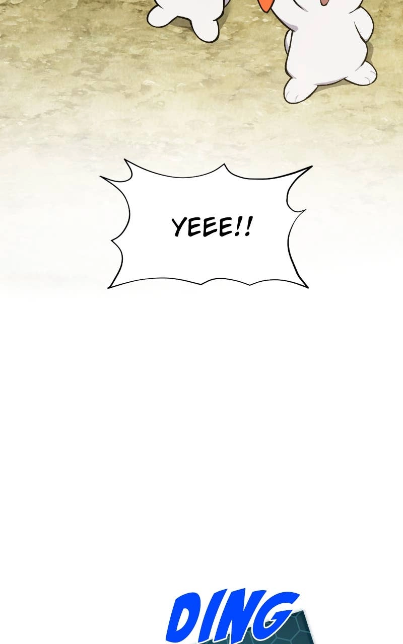 Solo Farming In The Tower Chapter 1 - To the Dungeon Page 36