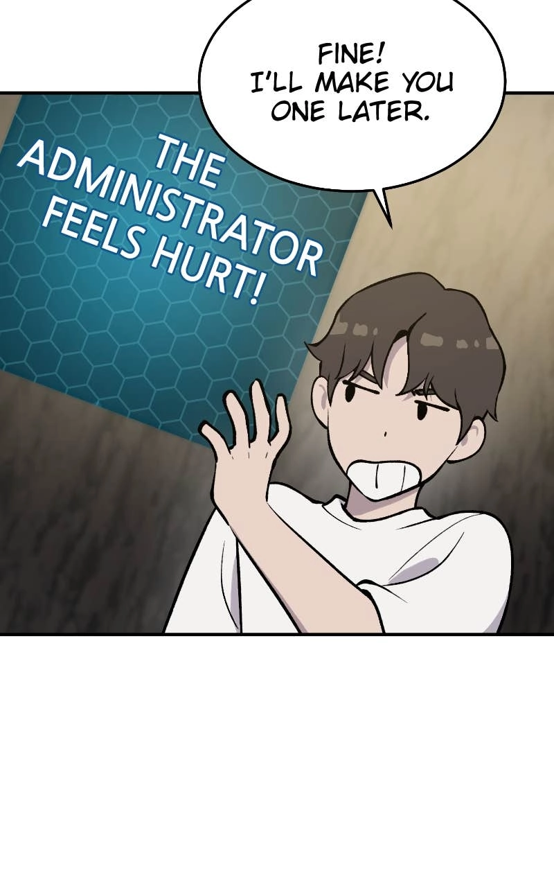 Solo Farming In The Tower Chapter 1 - To the Dungeon Page 38