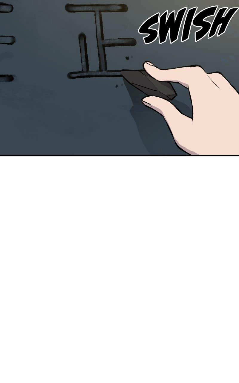 Solo Farming In The Tower Chapter 1 - To the Dungeon Page 50