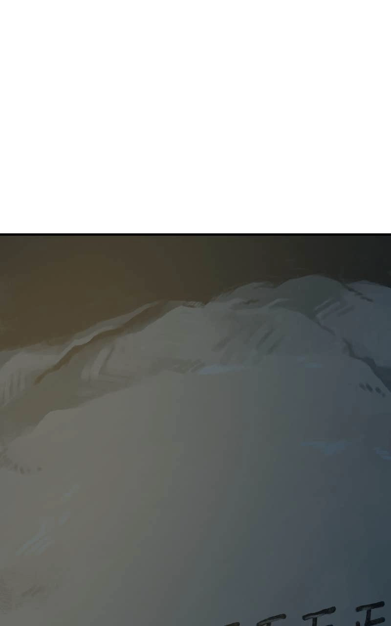 Solo Farming In The Tower Chapter 1 - To the Dungeon Page 51