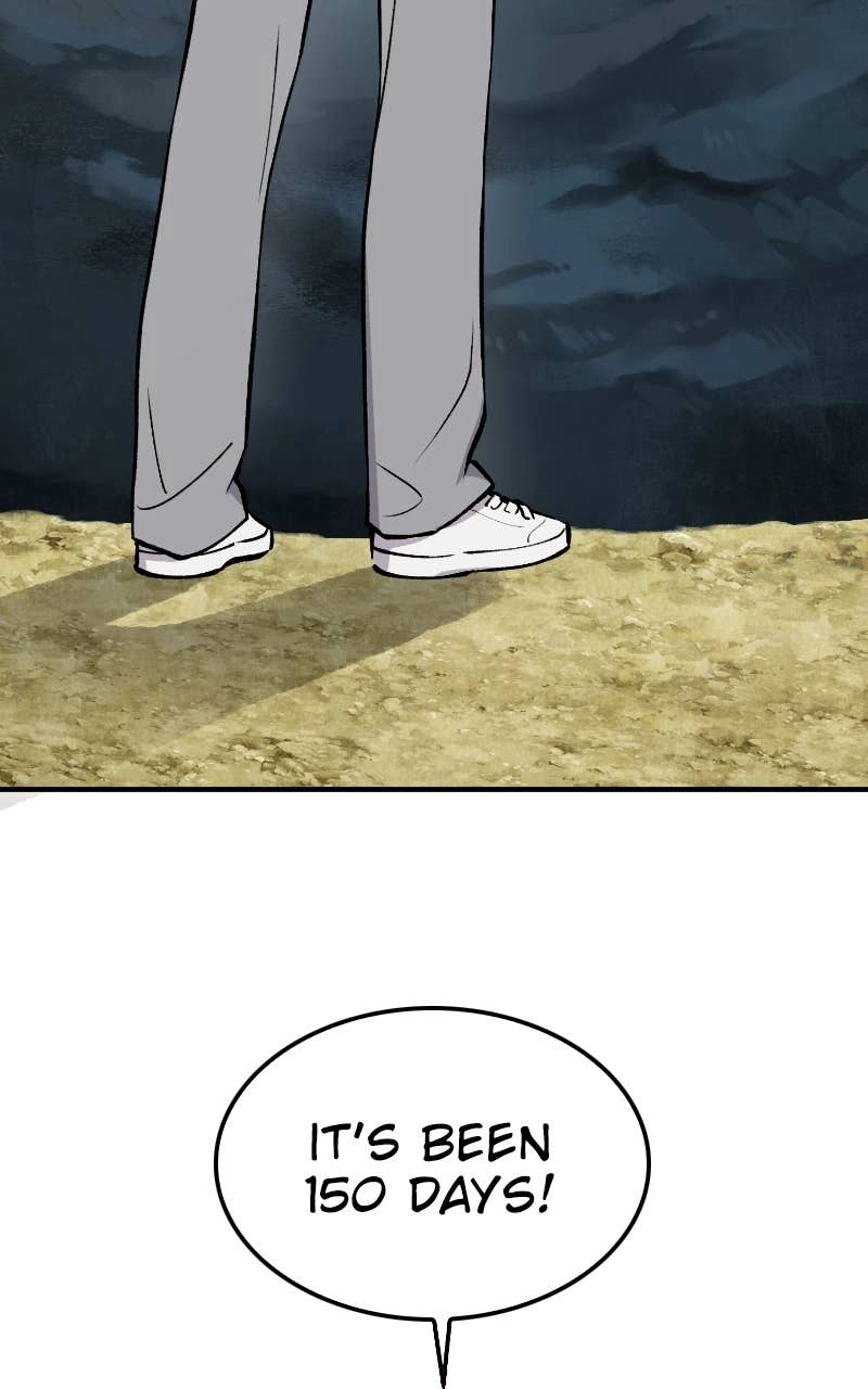 Solo Farming In The Tower Chapter 1 - To the Dungeon Page 53