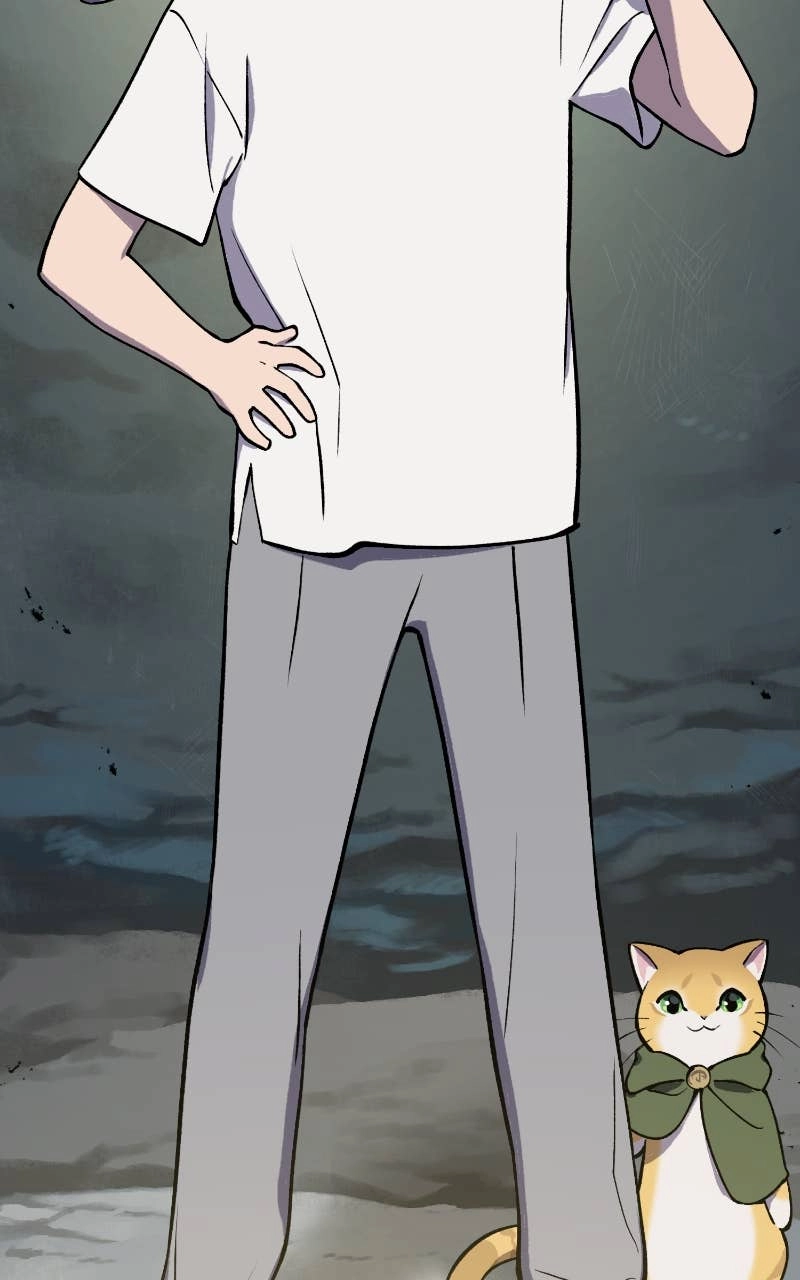 Solo Farming In The Tower Chapter 1 - To the Dungeon Page 63