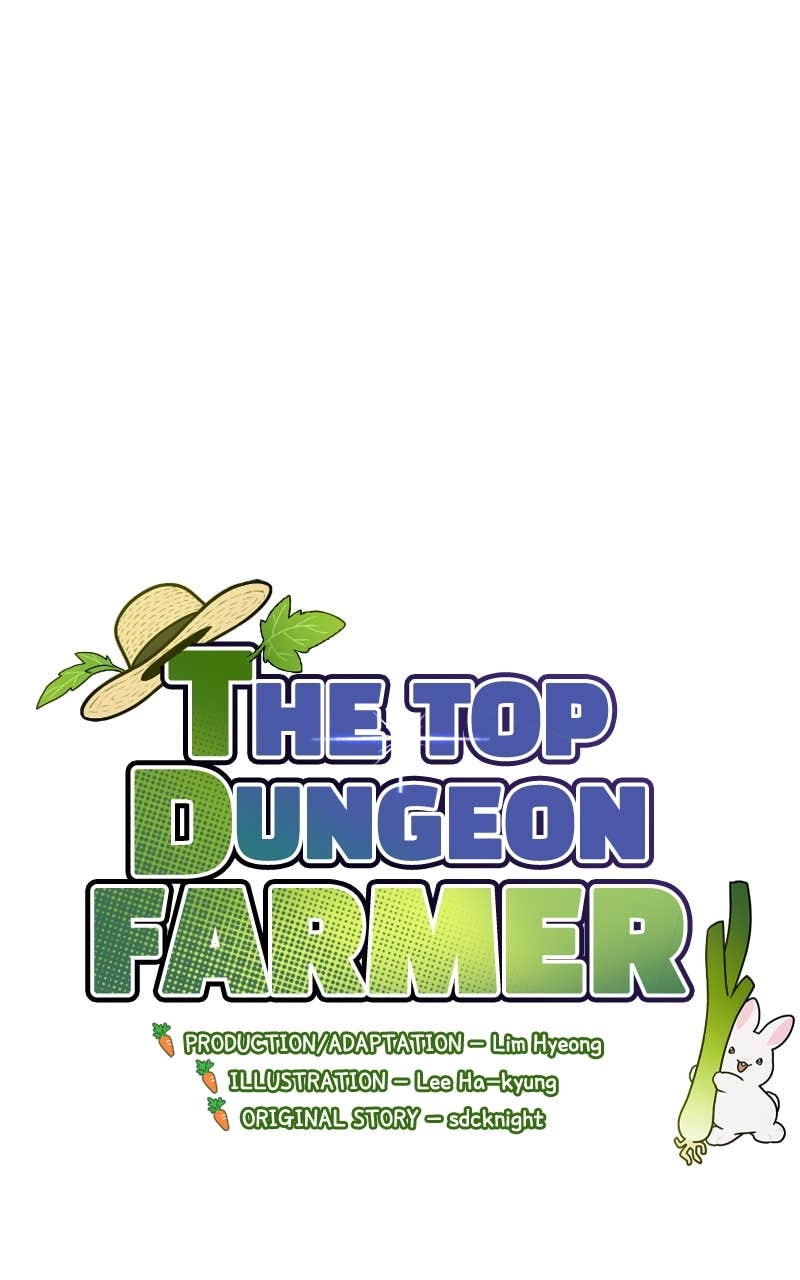 Solo Farming In The Tower Chapter 1 - To the Dungeon Page 66