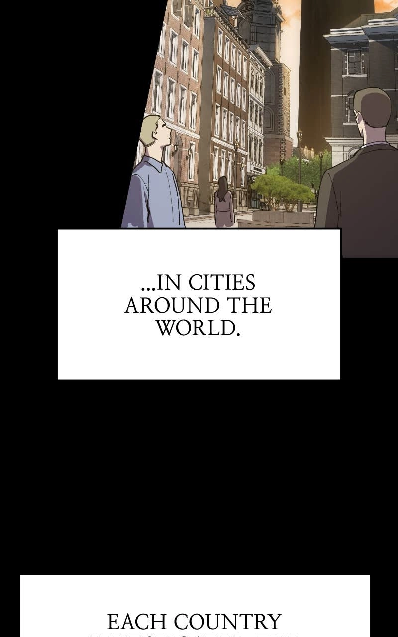 Solo Farming In The Tower Chapter 1 - To the Dungeon Page 71