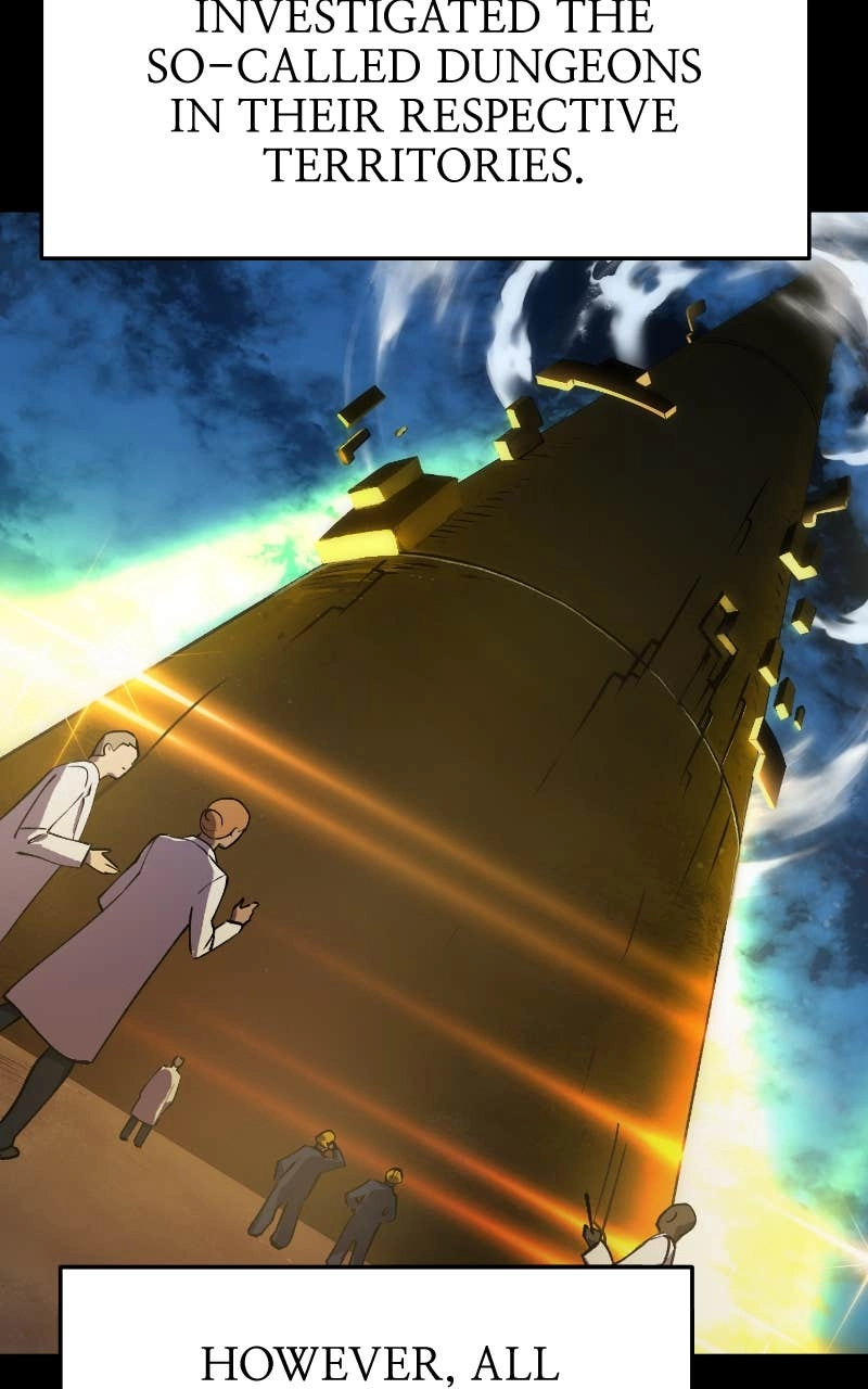 Solo Farming In The Tower Chapter 1 - To the Dungeon Page 72