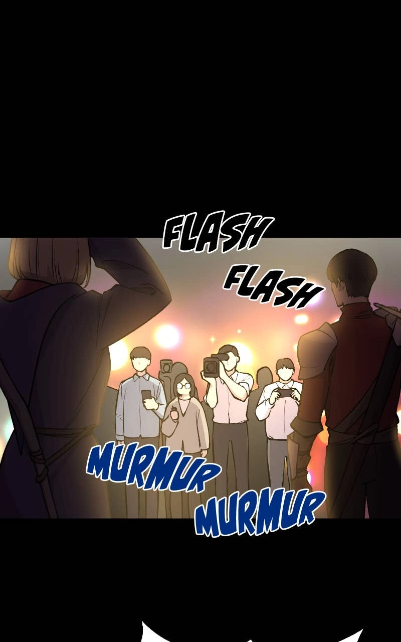 Solo Farming In The Tower Chapter 1 - To the Dungeon Page 75