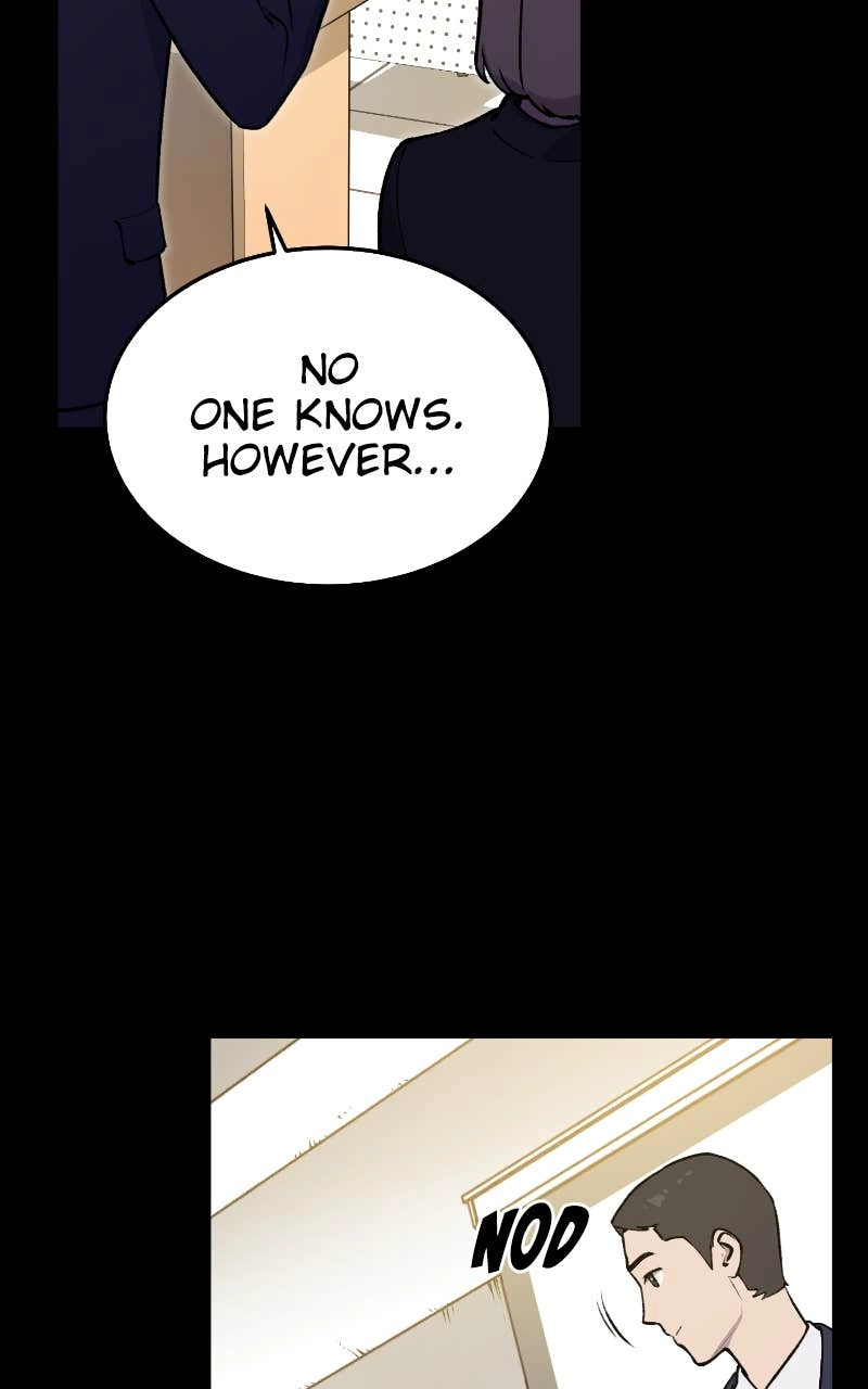 Solo Farming In The Tower Chapter 1 - To the Dungeon Page 87