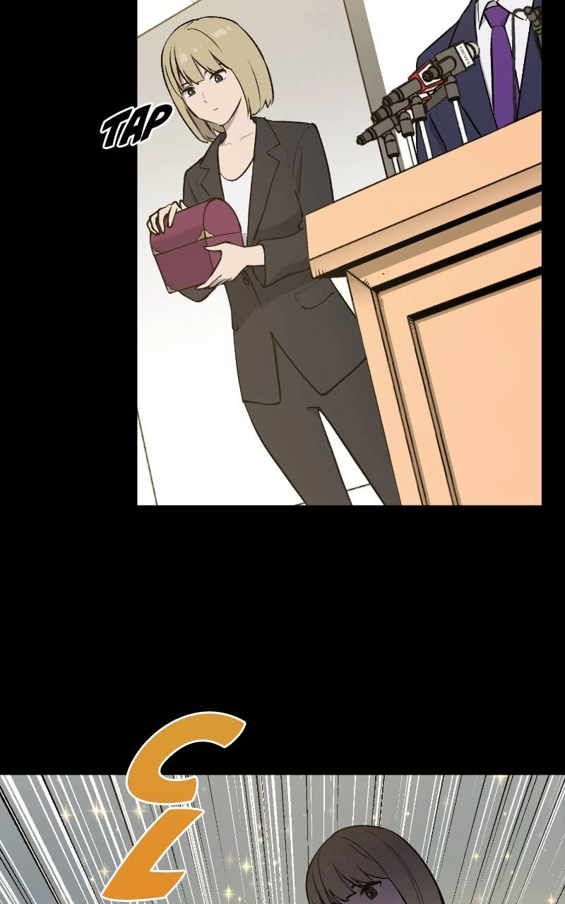 Solo Farming In The Tower Chapter 1 - To the Dungeon Page 88