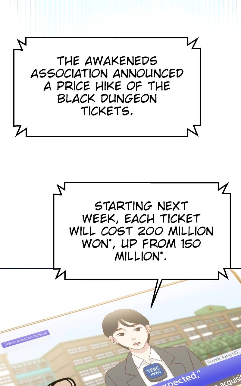 Solo Farming In The Tower Chapter 1 - To the Dungeon Page 94